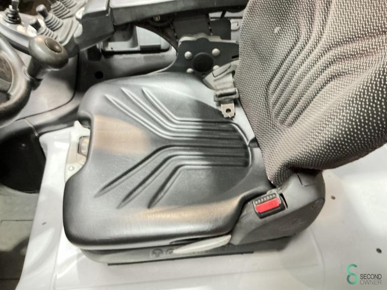 Still RX60-30 WKH9.181 65 16459