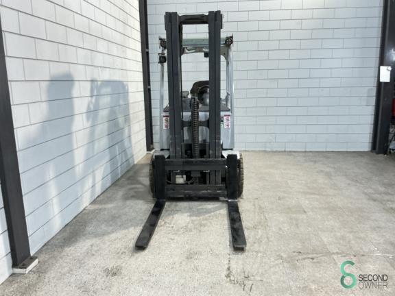 Still RX60-30 WKH9.181 6 16459