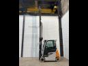 Still RX20-20P WKH11.271 27 19098