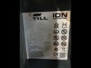 Still RX20-20P WKH11.271 32 19098