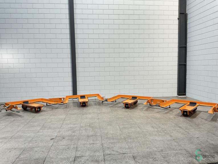 Liftrunner WKH9.977 35 17643