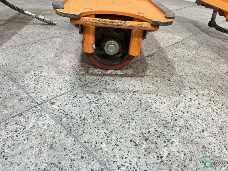 Liftrunner WKH9.977 46 17643