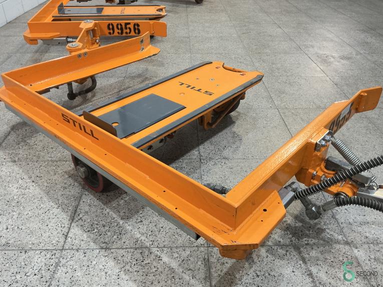 Liftrunner WKH9.977 40 17643