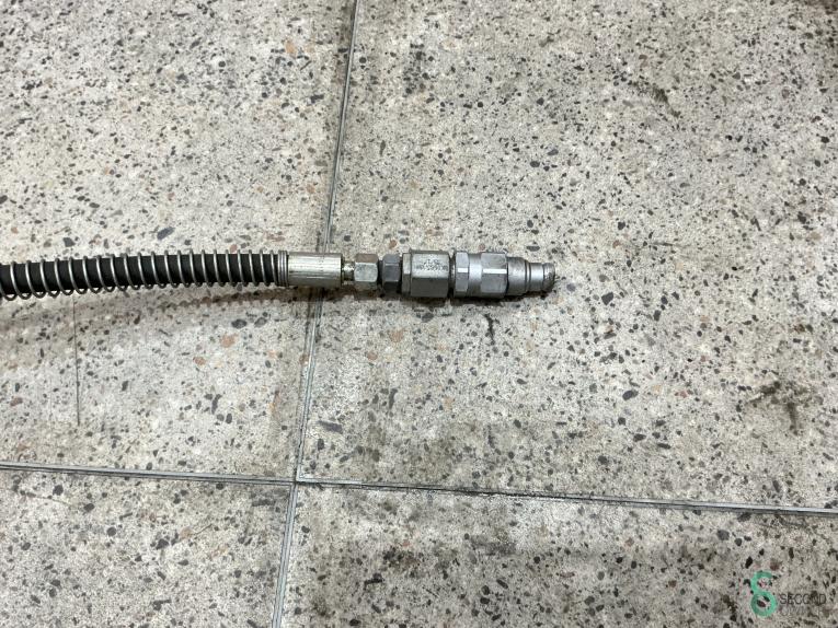 Liftrunner WKH9.977 36 17643