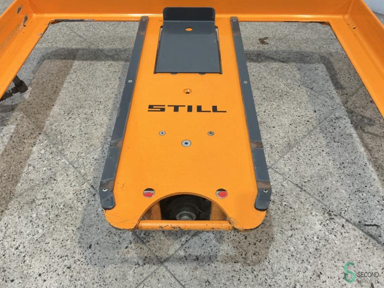 Liftrunner WKH9.977 39 17643