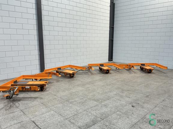 Liftrunner WKH9.977 1  17643