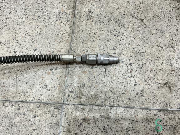 Liftrunner WKH9.977 4 17643