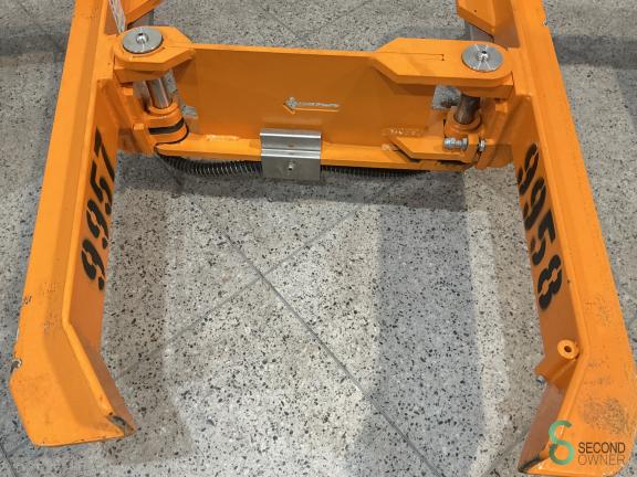 Liftrunner WKH9.977 6 17643