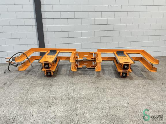 Liftrunner WKH9.977 5 17643