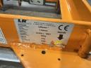 Liftrunner WKH9.977 28 17643