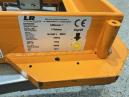 Liftrunner WKH9.977 25 17643