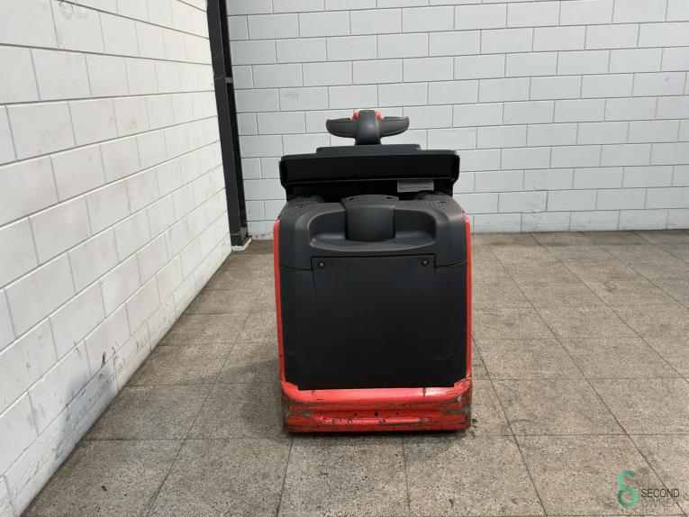 Linde V08-01 (1110) WKH11.947 27 19997