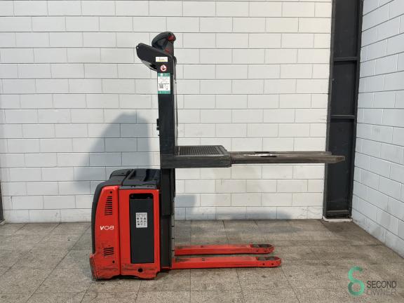 Linde V08-01 (1110) WKH11.947 6 19997