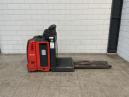 Linde V08-01 (1110) WKH11.947 13 19997