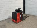 Linde V08-01 (1110) WKH11.947 14 19997
