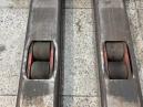 Linde V08-01 (1110) WKH11.947 24 19997