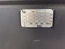 Linde V08-01 (1110) WKH11.947 23 19997