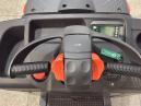 Linde V08-01 (1110) WKH11.947 21 19997