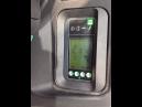 Linde V08-01 (1110) WKH11.947 19 19997