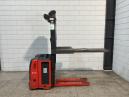 Linde V08-01 (1110) WKH11.947 18 19997