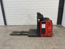 Linde V08-01 (1110) WKH11.947 16 19997