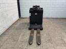 Linde V08-01 (1110) WKH11.947 17 19997