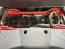 Linde V08-01 (1110) WKH11.947 22 19997