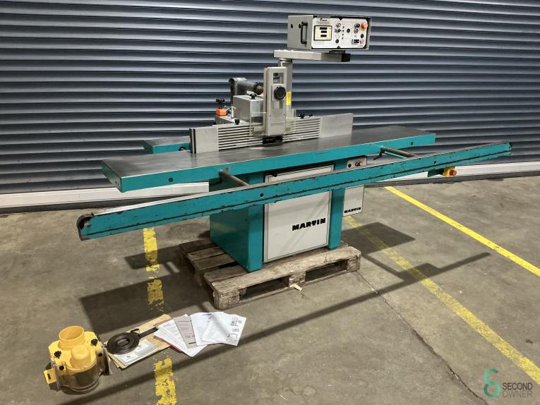 Martin T 22 HOU9.320 65 16614