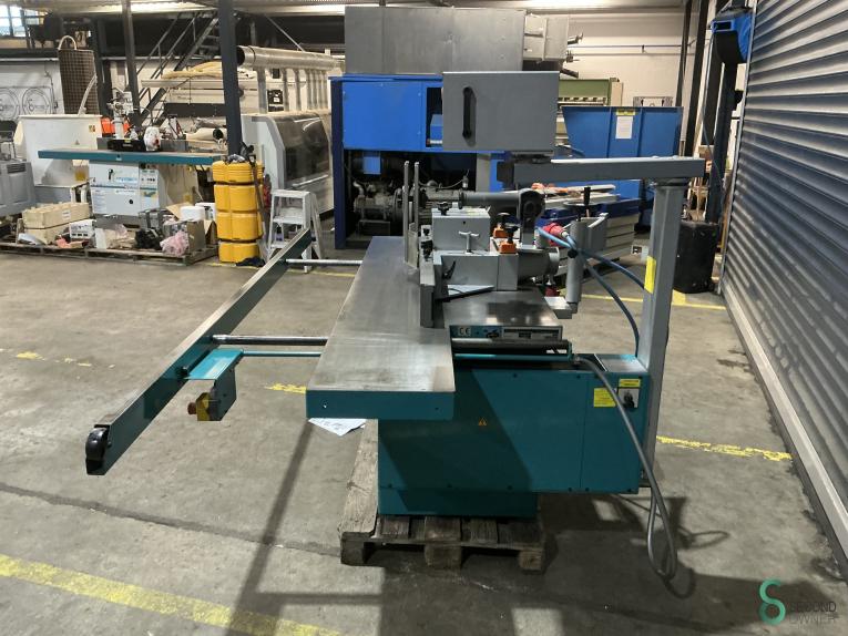 Martin T 22 HOU9.320 68 16614