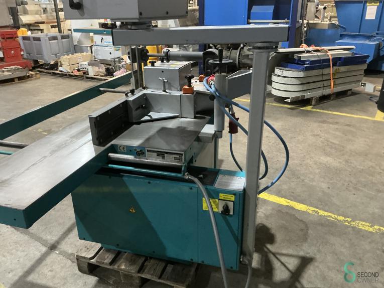 Martin T 22 HOU9.320 69 16614