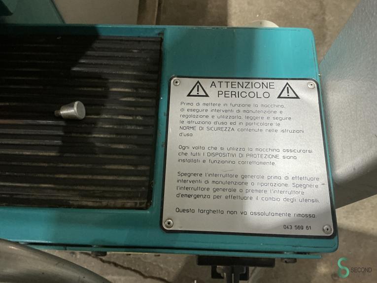 Martin T 22 HOU9.320 84 16614