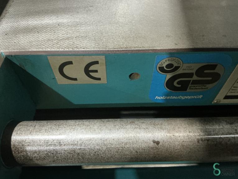 Martin T 22 HOU9.320 87 16614