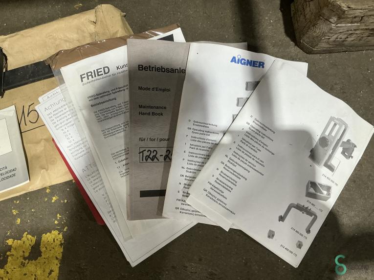 Martin T 22 HOU9.320 71 16614