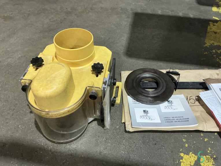 Martin T 22 HOU9.320 72 16614