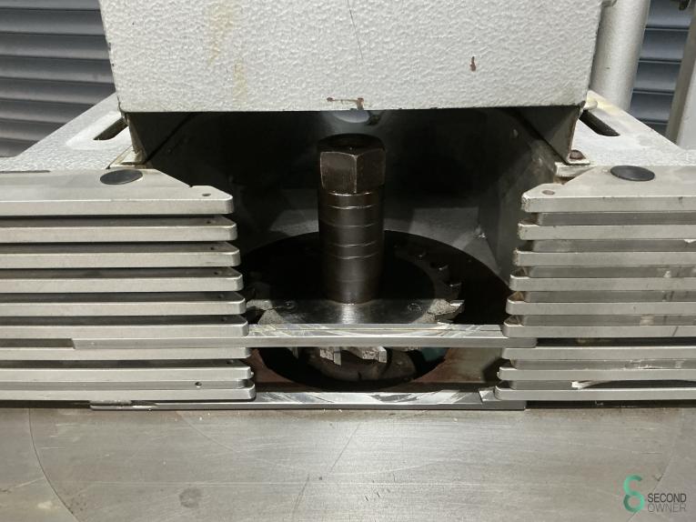 Martin T 22 HOU9.320 91 16614