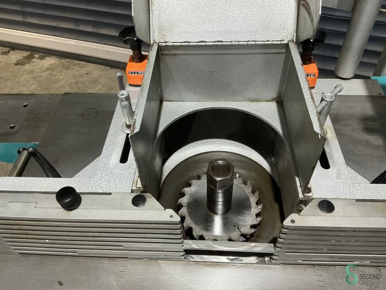 Martin T 22 HOU9.320 95 16614