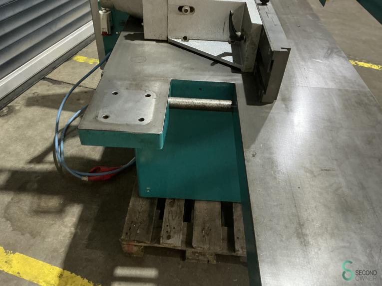 Martin T 22 HOU9.320 74 16614