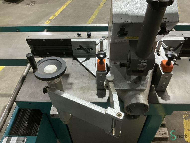 Martin T 22 HOU9.320 83 16614