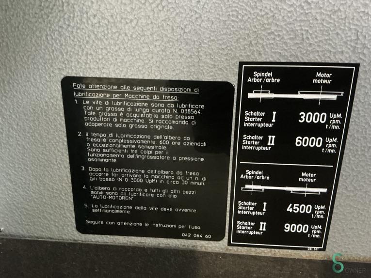 Martin T 22 HOU9.320 80 16614