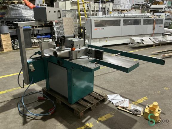 Martin T 22 HOU9.320 24 16614