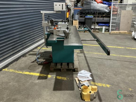 Martin T 22 HOU9.320 28 16614