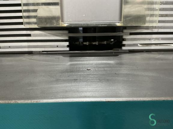 Martin T 22 HOU9.320 12 16614