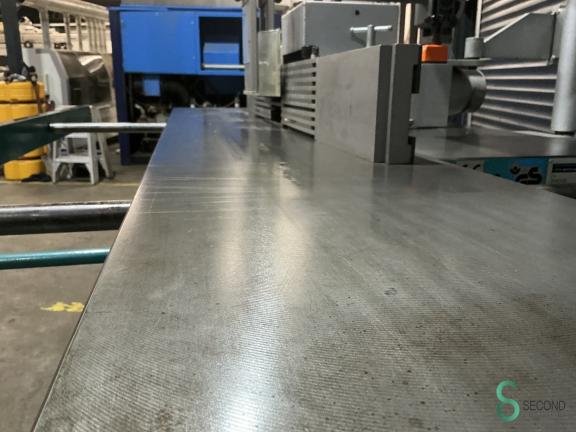 Martin T 22 HOU9.320 14 16614