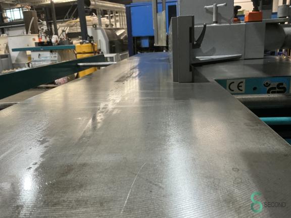 Martin T 22 HOU9.320 17 16614