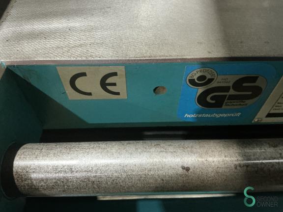 Martin T 22 HOU9.320 23 16614