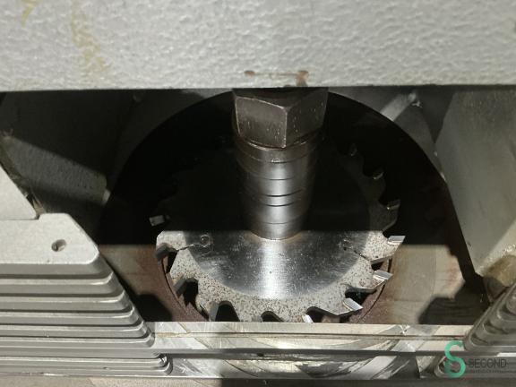 Martin T 22 HOU9.320 29 16614