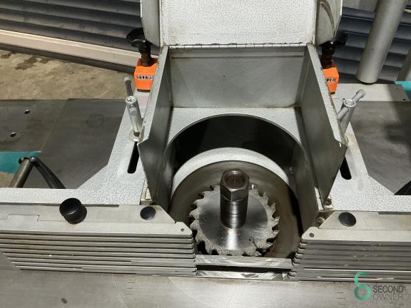 Martin T 22 HOU9.320 31 16614