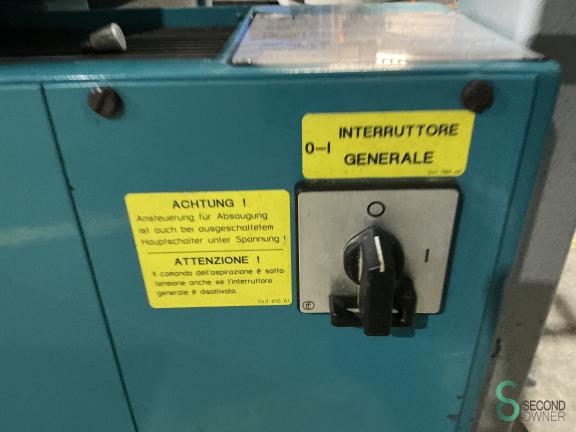 Martin T 22 HOU9.320 18 16614