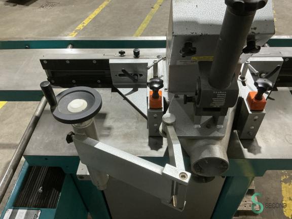 Martin T 22 HOU9.320 19 16614