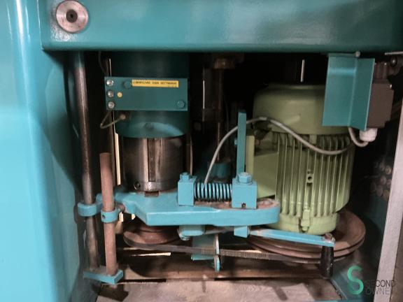 Martin T 22 HOU9.320 13 16614